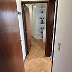 Séjour chez l'habitant Wh Lisbon Suites Lisboa