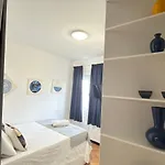 Wh Lisbon Suites *