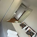 Wh Lisbon Suites *