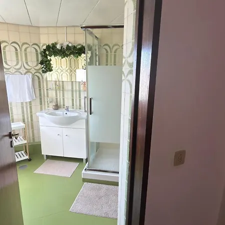 Wh Homestay Lisbon