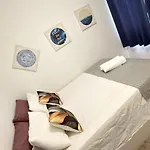 Wh Lisbon Suites * Lisboa